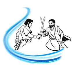 Evangelho do dia 12/03/2015