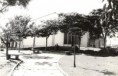 /album/nossas-fotos/a1923-f3d4b488-eb72-45409c-c4ca70ca13-946-jpg/