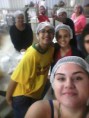 /album/mini-tlc/a11023265-856539941070857-1192154418-n-jpg/