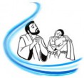Evangelho do dia 13/03/2015