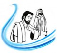 Evangelho do dia 14/03/2015
