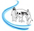 Evangelho do dia 18/03/2015
