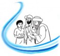 Evangelho do dia 19/03/2015