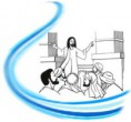 Evangelho do dia 20/03/2015